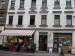 copyright: Lindenauer Stadtteilverein