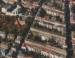 Leben im Brunnenviertel - www.brunnenviertel-leipzig.de