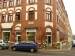 copyright: Lindenauer Stadtteilverein