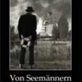 Buch Michael Schweßinger: Von Seemännern ..