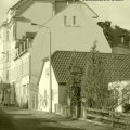 Studie Leutzsch