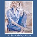 Buch: Berichte Tochter Georg Schwarz