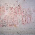 Alte Katasterkarten M. 1:1820