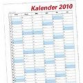 Jahres&uuml;berblick | 