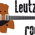 Leutzsch rockt! - Festivalpremiere am 18.06.2010 an 16 Uhr im Wasserschlo&szlig; | 