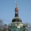 Jetzt schon vormerken: Stadtteilfest Leutzsch 14. August 2010 | 