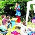 Lindenauer Stra&szlig;enm&auml;rchen | Foto: Andr� Kempner