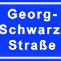 Festivalwochenende Georg-Schwarz-Stra&szlig;e 24./25. Juni | 