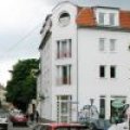 F&ouml;rderprojekt Magistralen-Wiederbelebung: 2 Millionen f&uuml;r die Georg-Schwarz-Stra&szlig;e | Georg-Schwarz-Stra�e -Foto: Ralf Julke
