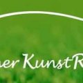 Leutzscher Kunstrasen am 1. Juli 2011 | 