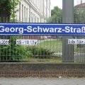Start des F&ouml;rderprogramms �Aktive Stadt- und Ortsteilzentren� | Foto: Christina Wei�