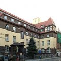 Diakonissenkrankenhaus - Gesellschafter besiegelt Aus f&uuml;r Geburtenstation | 