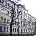 Stadt pr&uuml;ft Standorte f&uuml;r zus&auml;tzliche Schulen | Schule an der Uhlandstra�e