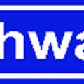 newsletter informiert &uuml;ber Entwicklungen und Angebote rund um die Georg-Schwarz-Stra&szlig;e | 