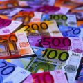 Verf&uuml;gungsfonds Georg-Schwarz-Stra&szlig;e ist gestartet, Magistralenrat hat sich konstituiert | �ffentliche Mittel f�r Investitionen, die die Stra�e aufwerten