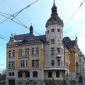 Stadtbezirksbeirat Alt-West tagt am 5. Oktober 2011 | panoramio.com