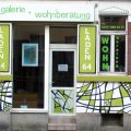 Oktoberfest im �Laden 64� | GSS 64/ Regine Flieger