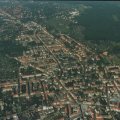 Das Magistralenmanagement Georg-Schwarz-Stra&szlig;e l&auml;dt  ein | Fotothek Mai