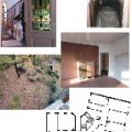 Neues W&auml;chterhaus an der Georg-Schwarz-Stra&szlig;e | 