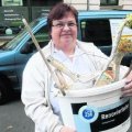 Mikrokredit-Programm f&uuml;r Unternehmer | Foto: Andr� Kempner
