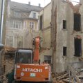 EPOurban bindet private Hauseigent&uuml;mer in Stadterneuerungsprozess ein | Foto: Christina Wei�