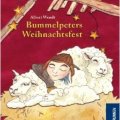 Als Peter in den Teich f&auml;llt  | 