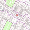 Bodenrichtwerte f&uuml;r das Stadtgebiet Leipzig jetzt auch im Internet | 