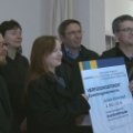 Projekte in der Georg-Schwarz-Stra&szlig;e werden gef&ouml;rdert | Bild: Nadja Werner