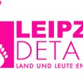 Stadtteilf&uuml;hrung entlang der Georg-Schwarz-Stra&szlig;e | 