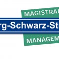 newsletter Februar 2012 erschienen | 