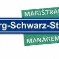 newsletter Februar 2012 erschienen |