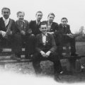 Widerstand im Dritten Reich: Leipziger Jugendbanden gegen Hitler | Foto: Schulmuseum Leipzig