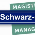Leipzig liest nun auch in der Magistrale | 