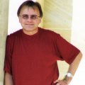 Zauberhaftes New York in der Georg-Schwarz-Stra&szlig;e | Norbert Lang / privat