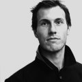 Meistens alles sehr schnell - Christopher Kloeble macht Halt im hinZundkunZ | Christopher Kloeble / dtv