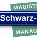 Newsletter f&uuml;r M&auml;rz 2012 erschienen | 