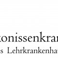 Sodbrennen und Schluckst&ouml;rungen - was steckt dahinter? | 