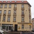 Ein Haus f&uuml;r M&uuml;tter und Kinder | Das Mutter-Kind Haus in der GSS 116 / Enrico Engelhardt