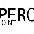 Lindenauer Nachbarschaftsgeschichten im Caf&eacute; Geggo | Verlag EditionPaperOne Logo