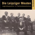 Interview mit einem Mitglied der Leipziger Meuten | Buchcover / Foto ist Eigentum des Passage Verlag