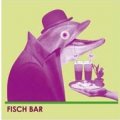 ''Landmarken'' nehmen Gestalt an  | Entwurf: Grafikb�ro Dataholic
