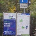 Zweite Carsharing-Station an der Georg-Schwarz-Stra&szlig;e er&ouml;ffnet | Foto: Christina Wei�