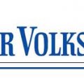 LVZ - Artikel: "Die guten Lagen sind weitgehend abgegrast"  | LVZ-Logo