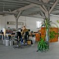 Ab sofort gibt es wieder KU-Beihilfen zu beantragen | ARTKOLCHOSE GmbH