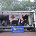 Leutzsch rockt! Am 16.06.2012 im Park �Am Wasserschloss� - Eintritt frei! | Leutzsch rockt! auch in diesem Jahr wieder / Foto: BV Leutzsch