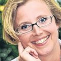 Leutzscher Kunstrasen - Verein bringt N&auml;he unter die Menschen | Constanze W�rfel / Foto: privat