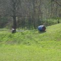 7. Leutzscher Kinderfest am 28. Juli im Park "Am Wasserschloss" |  