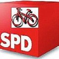 Sommerfahrradtour am 23.08.2012 durch Leutzsch | 