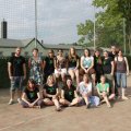 Frauen - Pokalspiel gegen Pegau - TuSsis Leutzsch ben&ouml;tigen Unterst&uuml;tzung  | Die Frauenmannschaft braucht Unterst�zung / Foto: TuS Leutzsch 1990