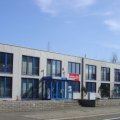 Spielenachmittage mit der erleb-bar | Hier wird in Leutzsch gespielt / Foto: Leipzig-Leih